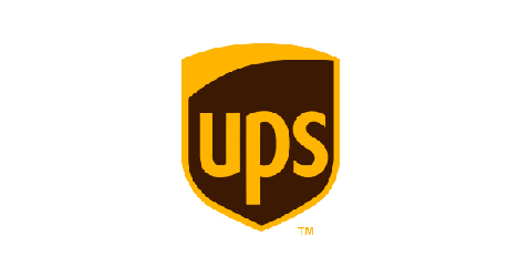 UPS