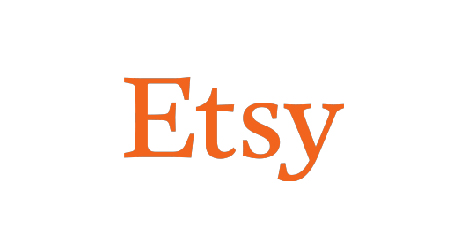 Etsy