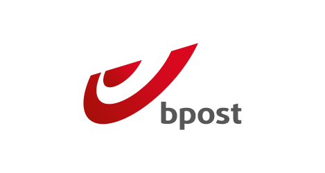 Belgium Post