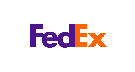 Fedex