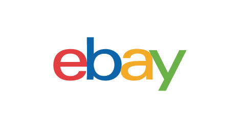 eBay