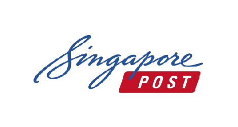 Singapore Post